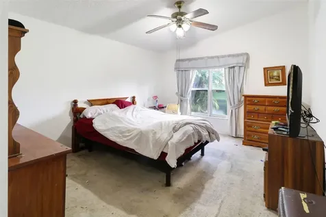12250 NW 57th Street Coral Springs FL 33076