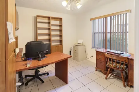 12250 NW 57th Street Coral Springs FL 33076