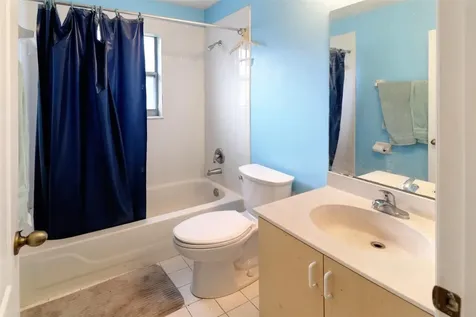 12250 NW 57th Street Coral Springs FL 33076