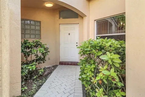 12250 NW 57th Street Coral Springs FL 33076