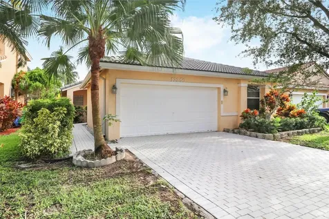 12250 NW 57th Street Coral Springs FL 33076
