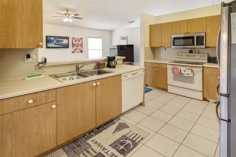 12250 NW 57th Street Coral Springs FL 33076