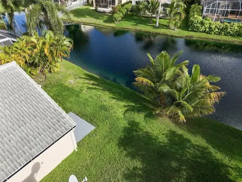 12250 NW 57th Street Coral Springs FL 33076