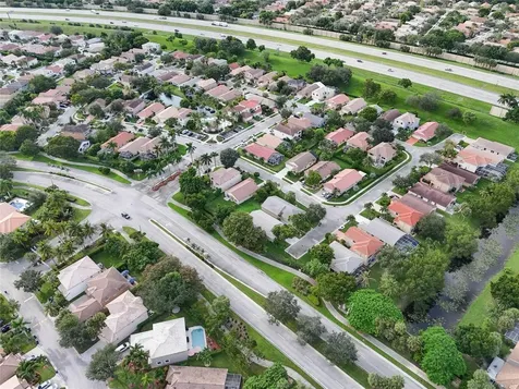 12250 NW 57th Street Coral Springs FL 33076