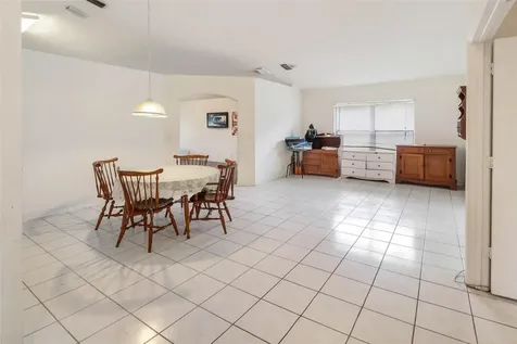 12250 NW 57th Street Coral Springs FL 33076
