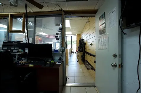 4581 N Dixie Highway Deerfield Beach FL 33064