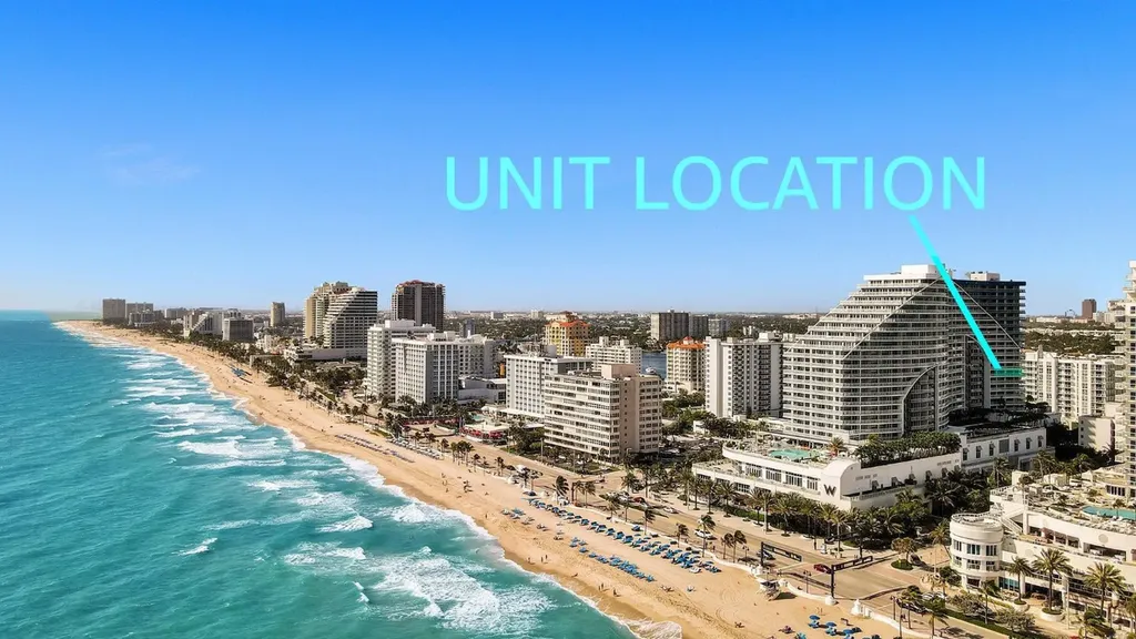 3101 Bayshore Drive Fort Lauderdale FL 33304