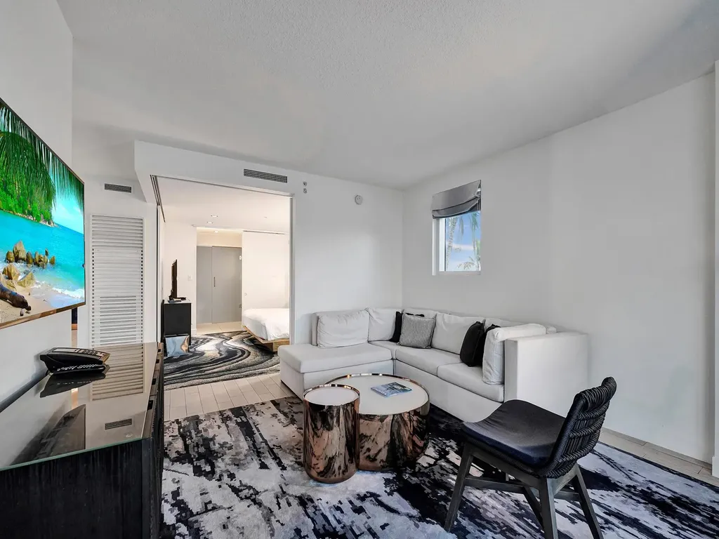 3101 Bayshore Drive Fort Lauderdale FL 33304
