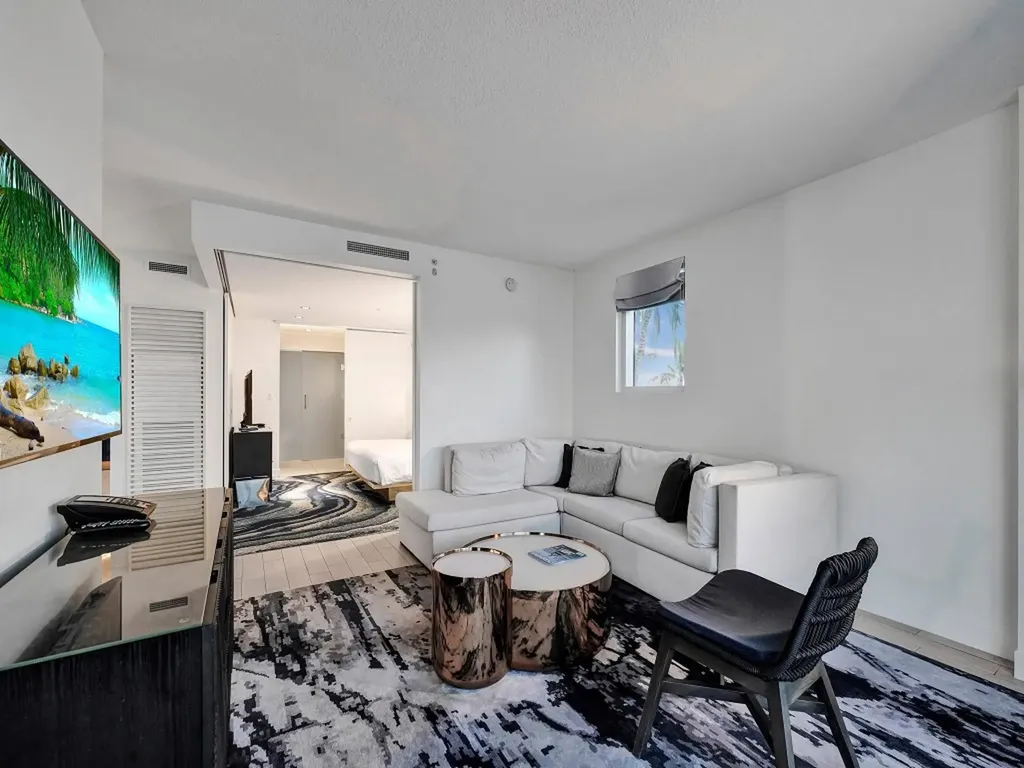 3101 Bayshore Drive Fort Lauderdale FL 33304