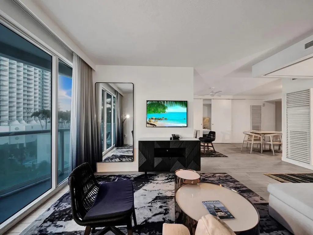 3101 Bayshore Drive Fort Lauderdale FL 33304