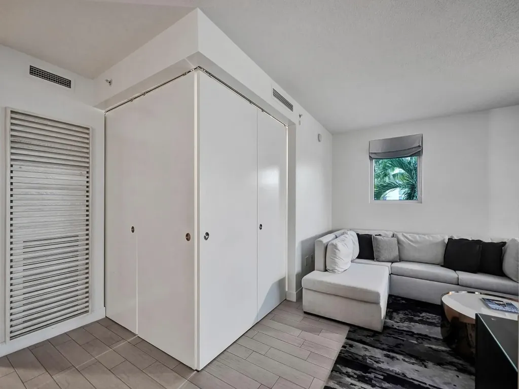 3101 Bayshore Drive Fort Lauderdale FL 33304