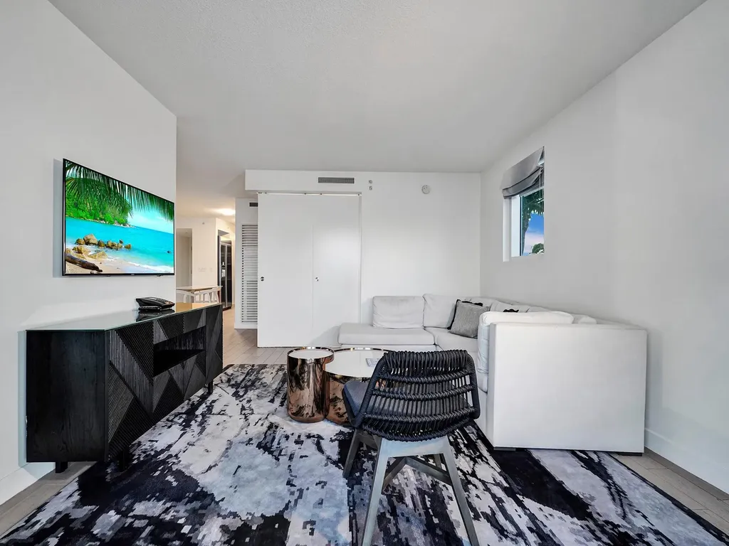 3101 Bayshore Drive Fort Lauderdale FL 33304