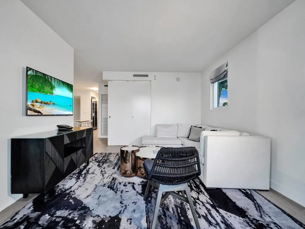 3101 Bayshore Drive Fort Lauderdale FL 33304
