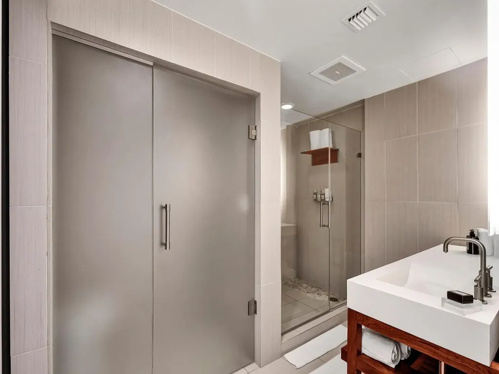 3101 Bayshore Drive Fort Lauderdale FL 33304