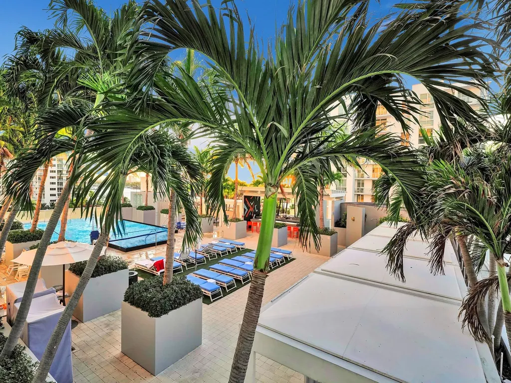 3101 Bayshore Drive Fort Lauderdale FL 33304