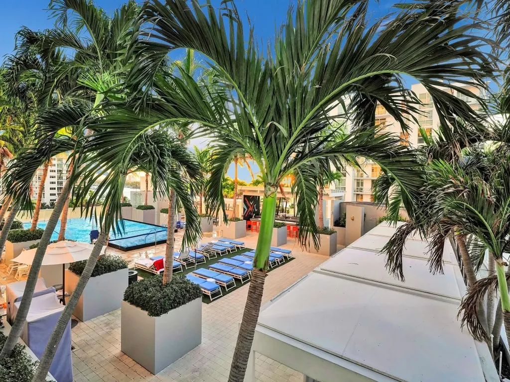 3101 Bayshore Drive Fort Lauderdale FL 33304