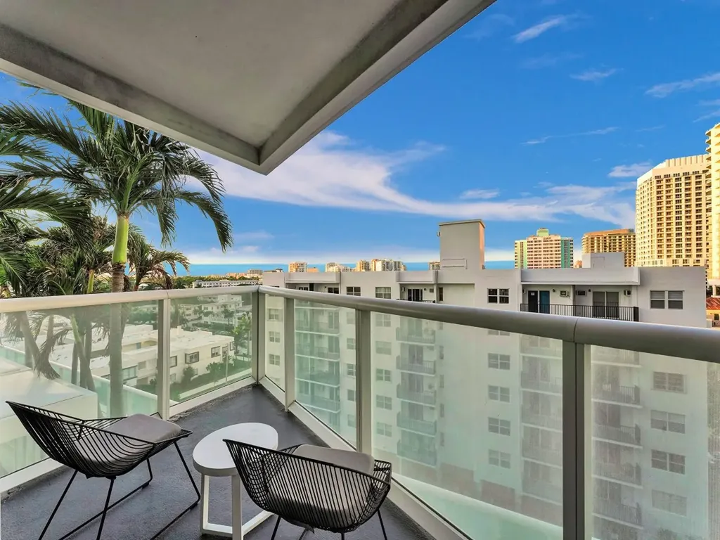 3101 Bayshore Drive Fort Lauderdale FL 33304