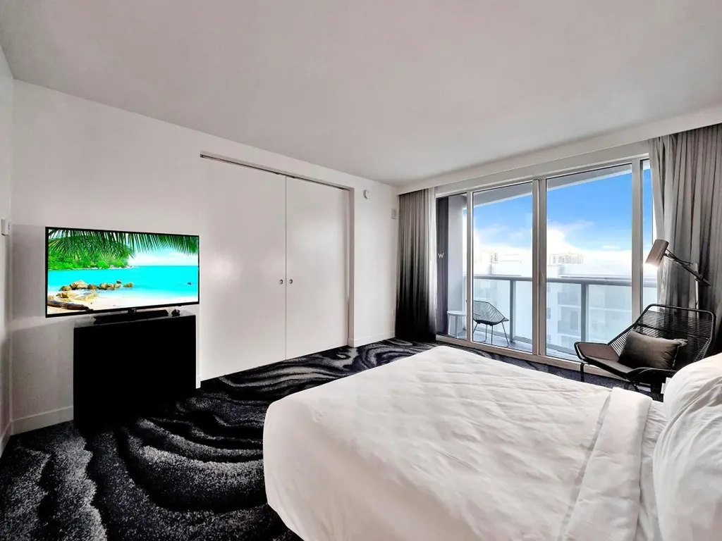 3101 Bayshore Drive Fort Lauderdale FL 33304