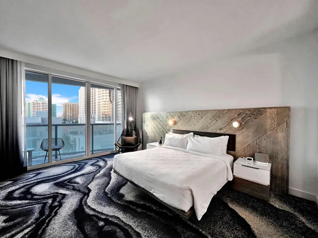3101 Bayshore Drive Fort Lauderdale FL 33304