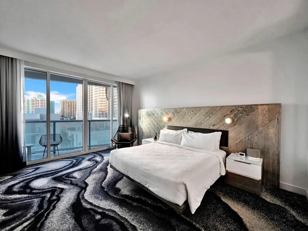 3101 Bayshore Drive Fort Lauderdale FL 33304