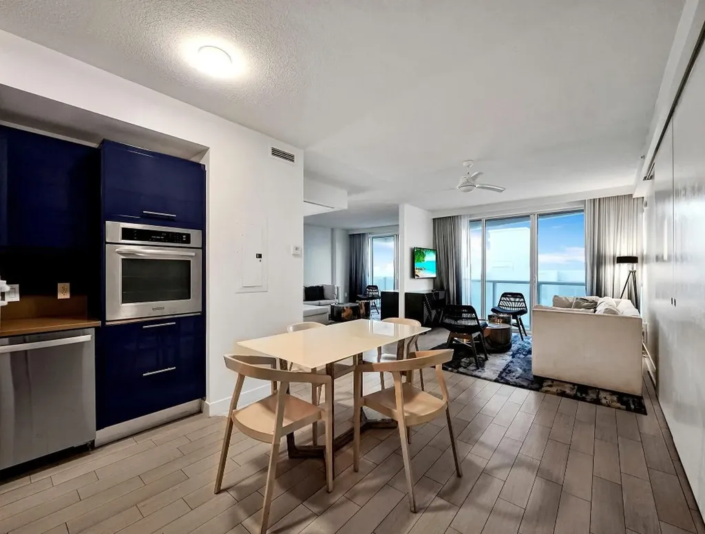 3101 Bayshore Drive Fort Lauderdale FL 33304