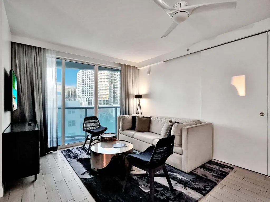 3101 Bayshore Drive Fort Lauderdale FL 33304