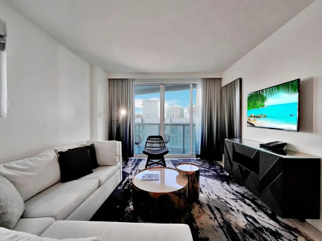 3101 Bayshore Drive Fort Lauderdale FL 33304