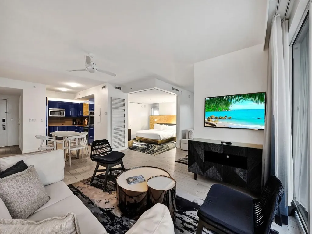3101 Bayshore Drive Fort Lauderdale FL 33304