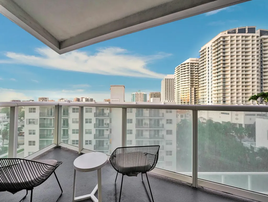 3101 Bayshore Drive Fort Lauderdale FL 33304
