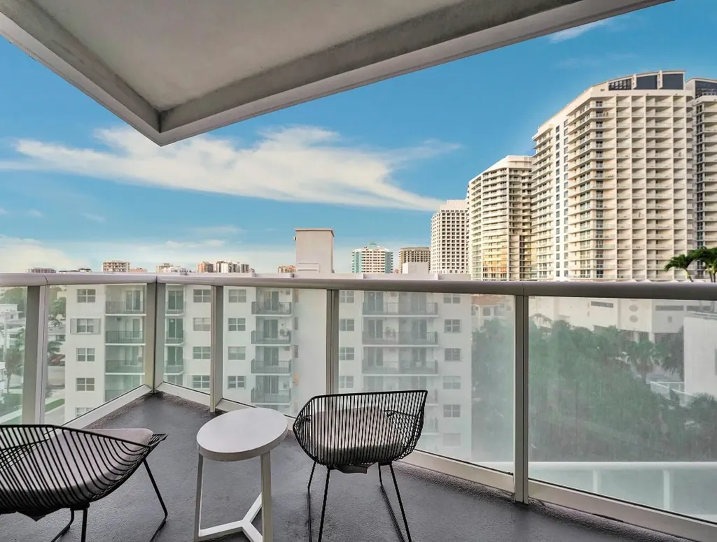 3101 Bayshore Drive Fort Lauderdale FL 33304
