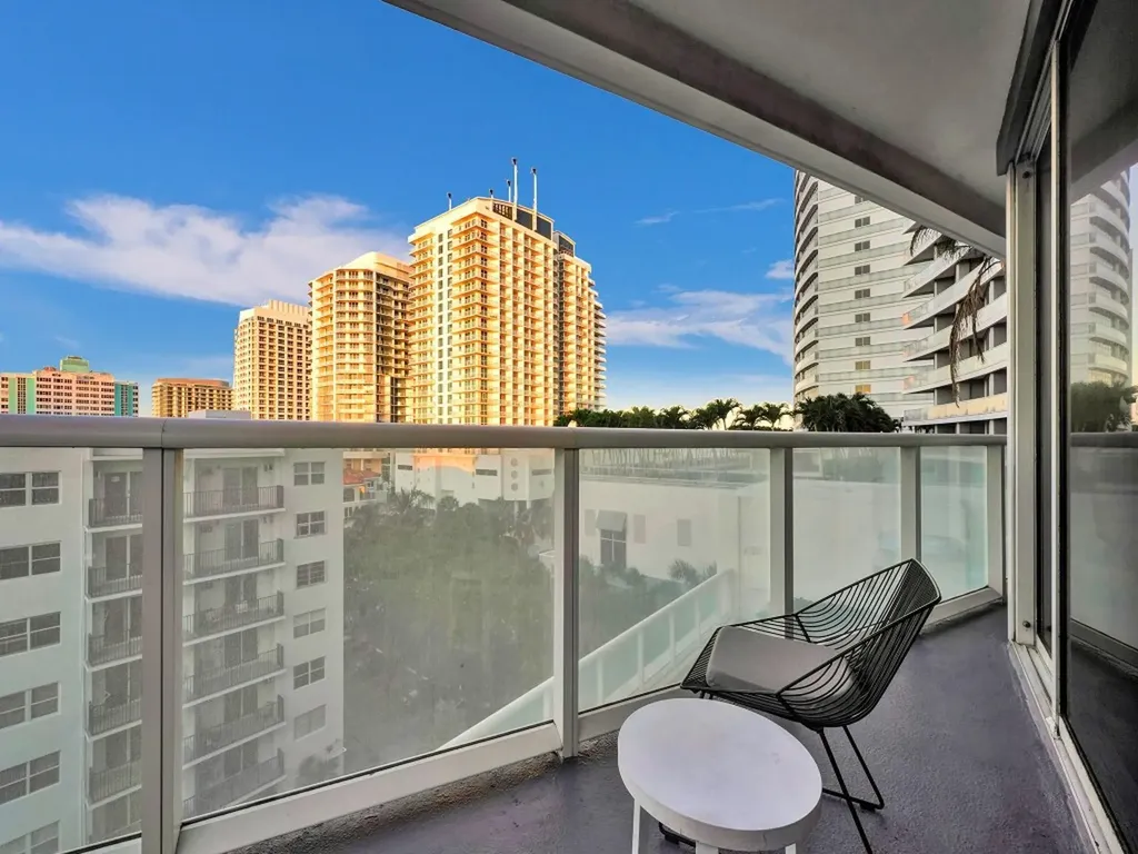 3101 Bayshore Drive Fort Lauderdale FL 33304