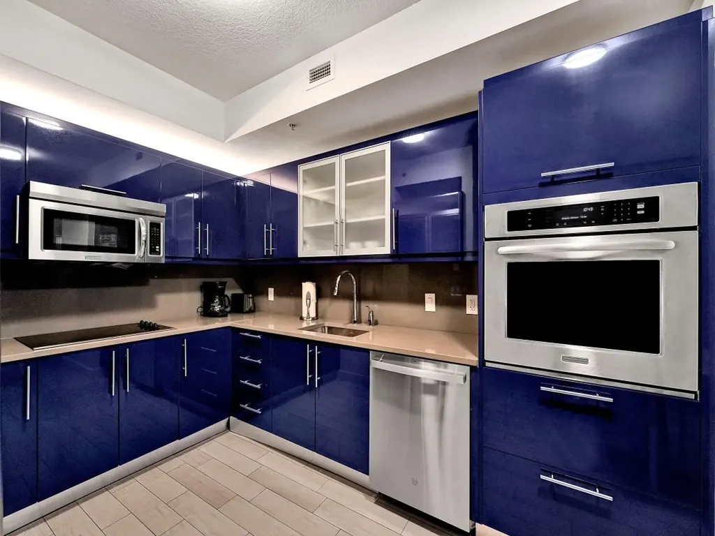 3101 Bayshore Drive Fort Lauderdale FL 33304