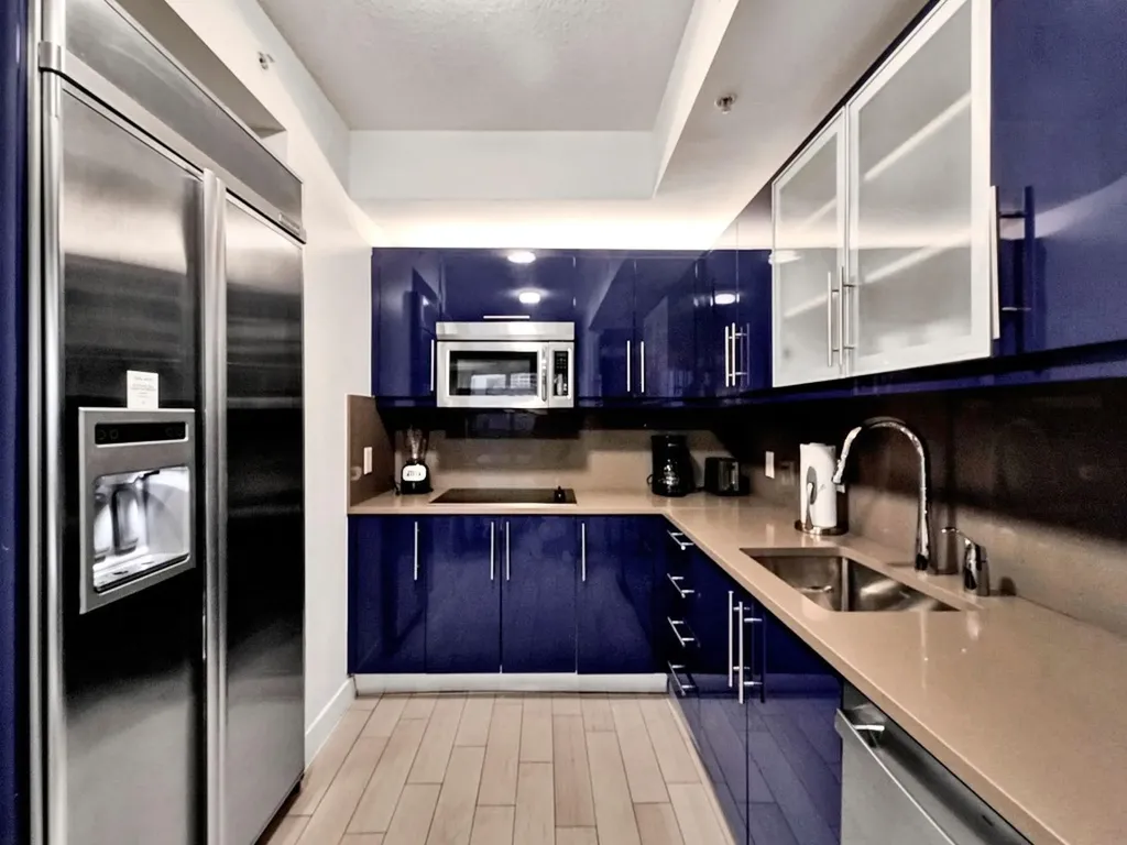 3101 Bayshore Drive Fort Lauderdale FL 33304