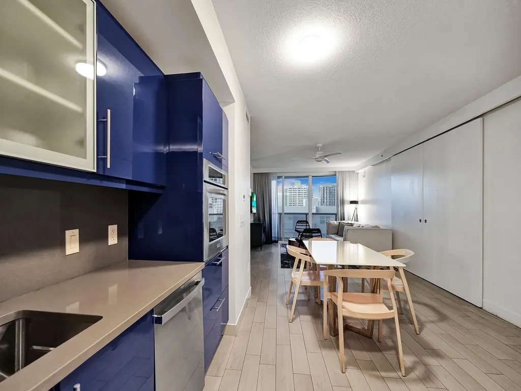 3101 Bayshore Drive Fort Lauderdale FL 33304