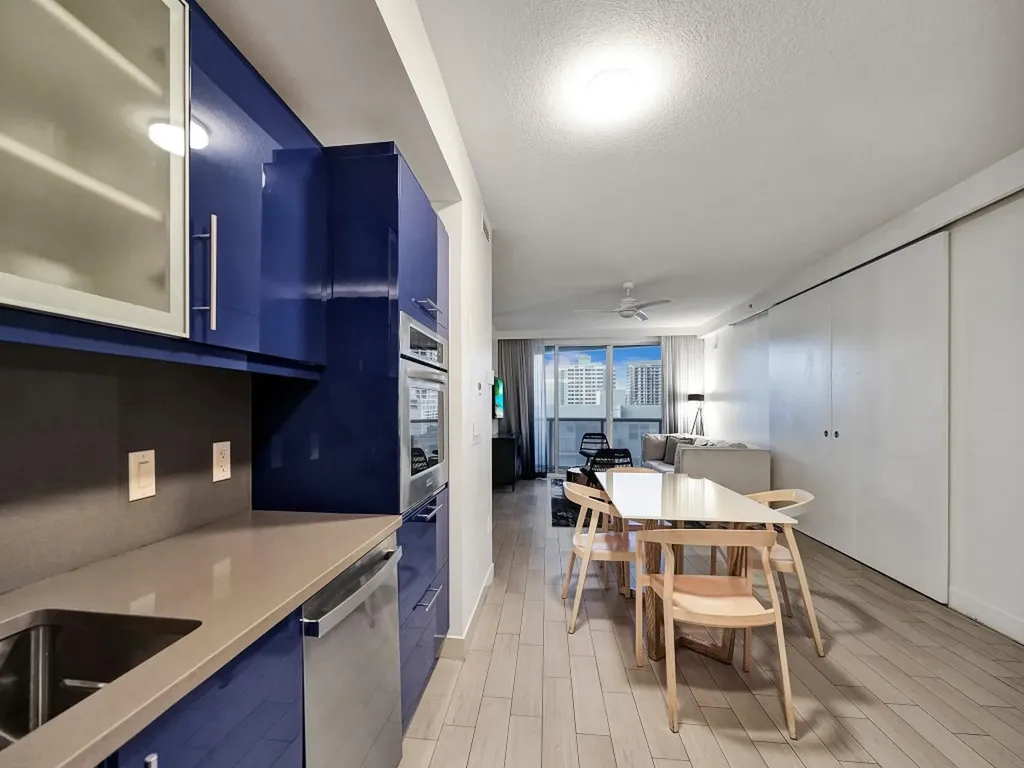 3101 Bayshore Drive Fort Lauderdale FL 33304