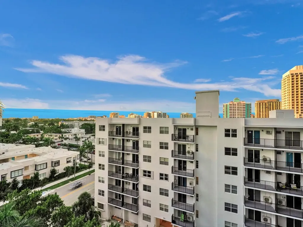 3101 Bayshore Drive Fort Lauderdale FL 33304