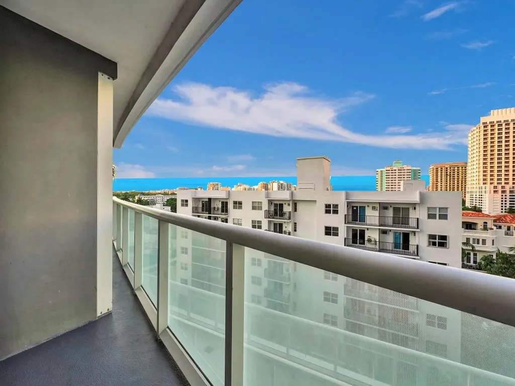 3101 Bayshore Drive Fort Lauderdale FL 33304