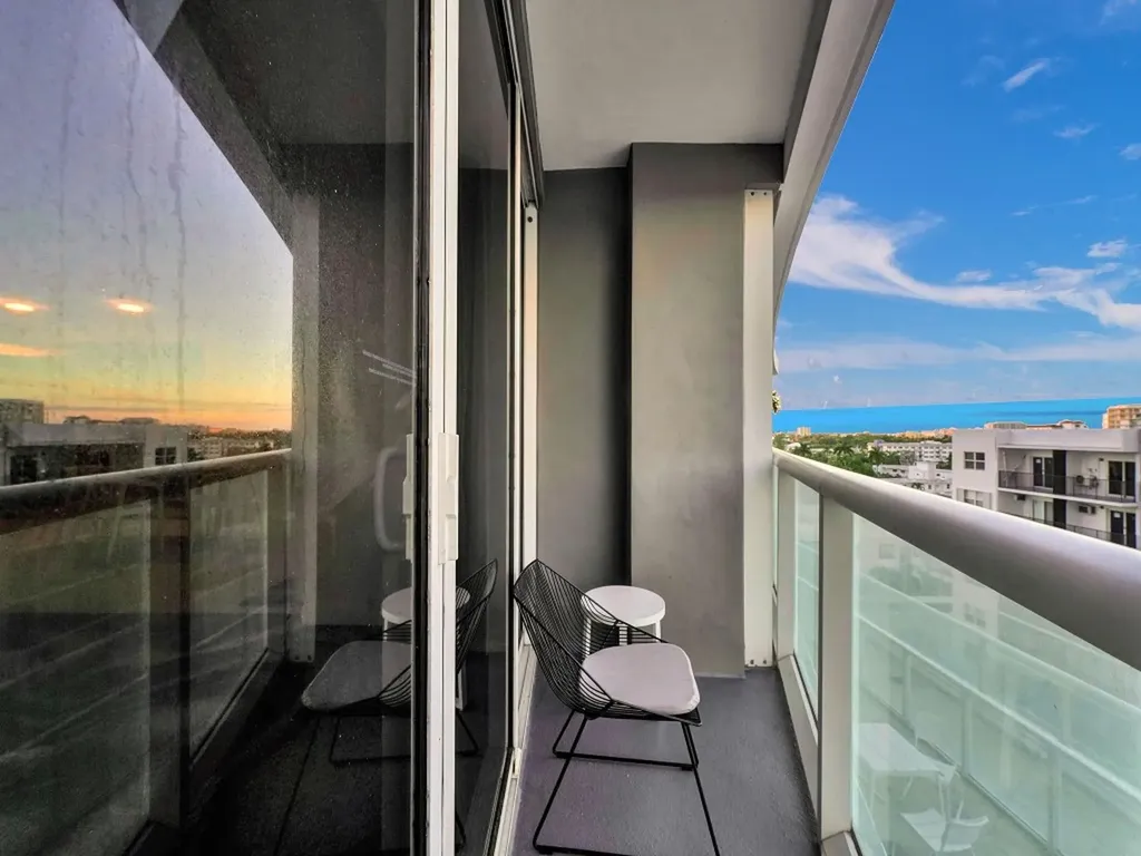 3101 Bayshore Drive Fort Lauderdale FL 33304