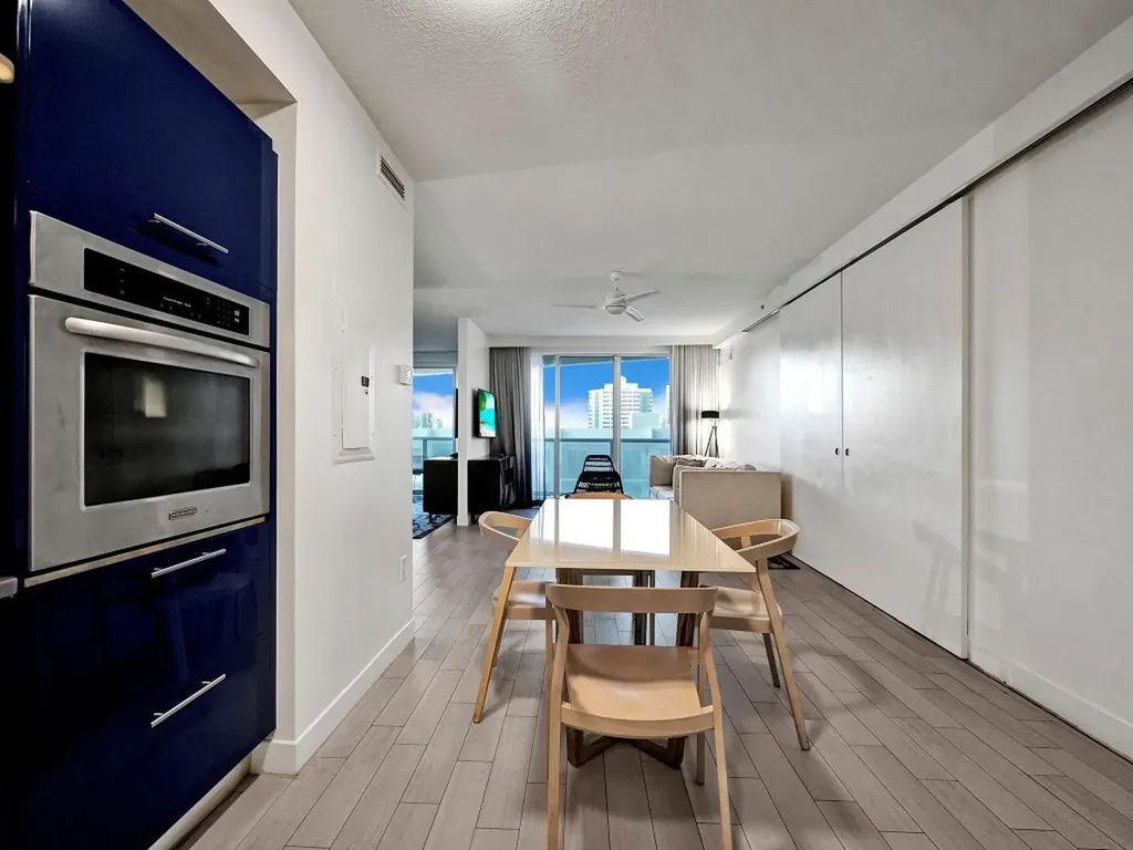 3101 Bayshore Drive Fort Lauderdale FL 33304