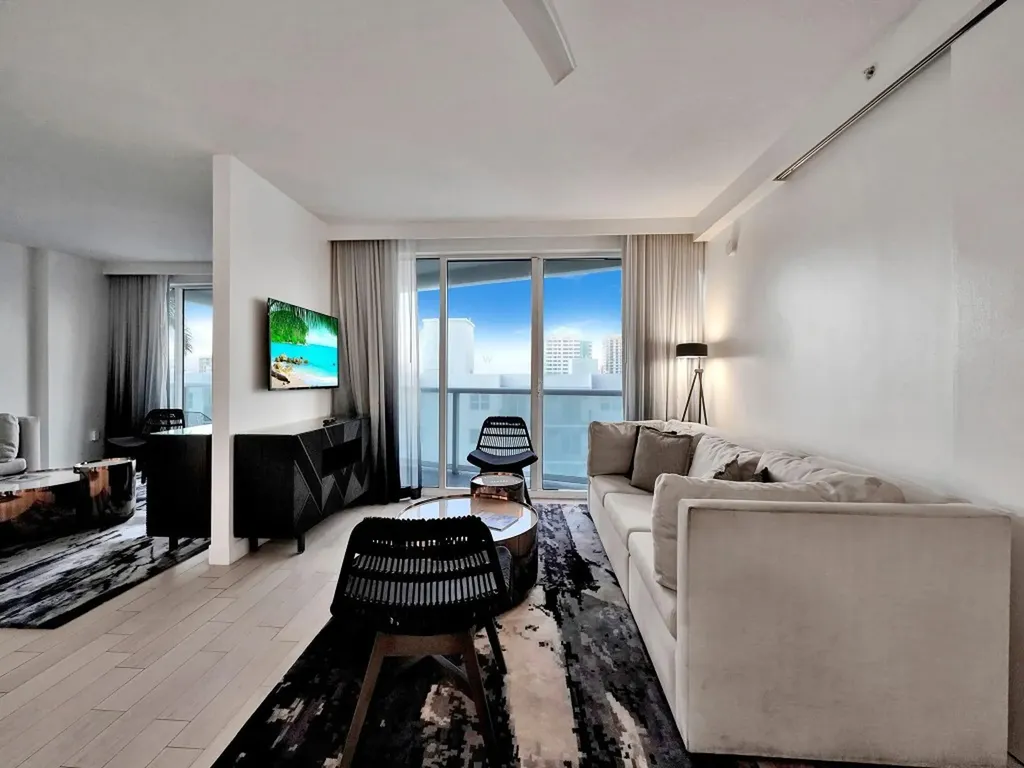 3101 Bayshore Drive Fort Lauderdale FL 33304