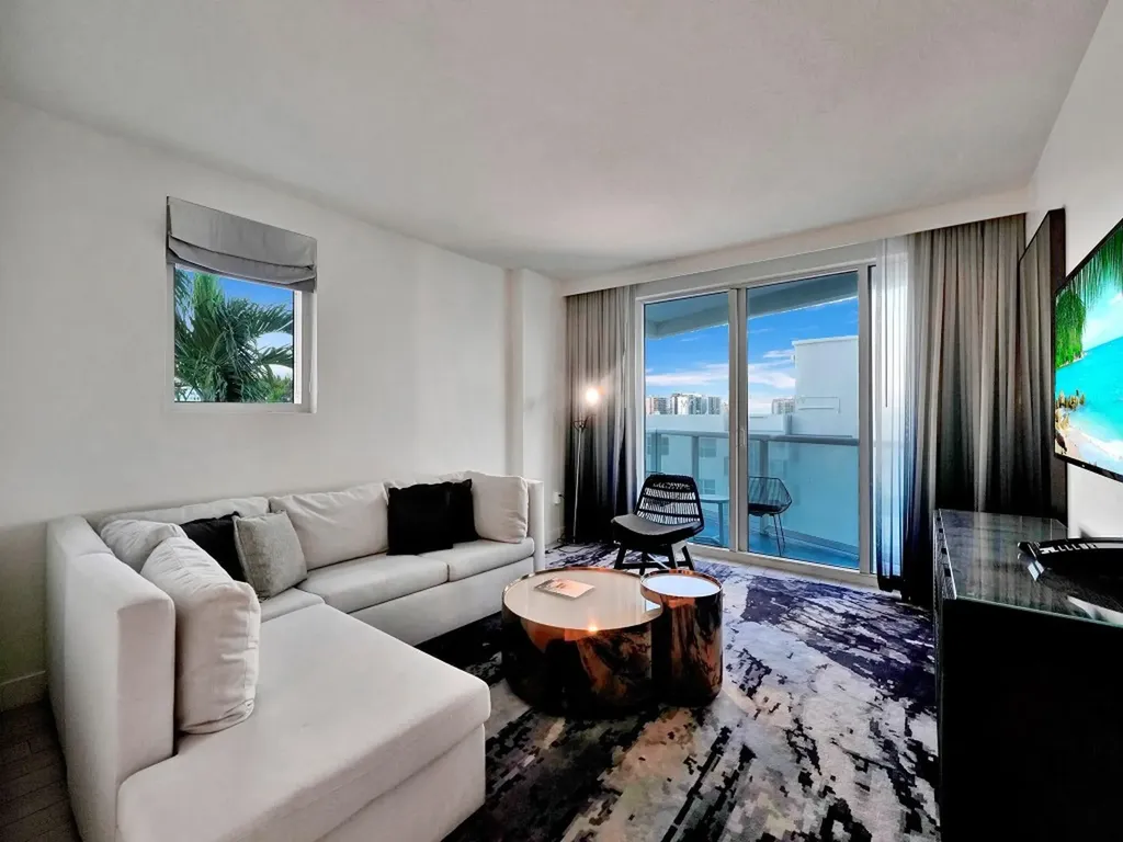 3101 Bayshore Drive Fort Lauderdale FL 33304
