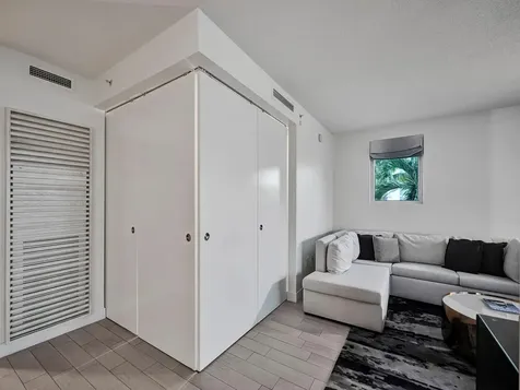 3101 Bayshore Drive Fort Lauderdale FL 33304