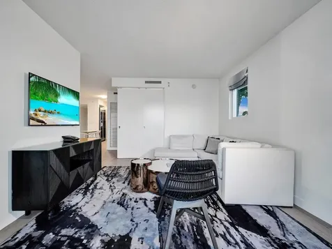 3101 Bayshore Drive Fort Lauderdale FL 33304
