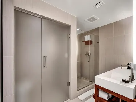 3101 Bayshore Drive Fort Lauderdale FL 33304