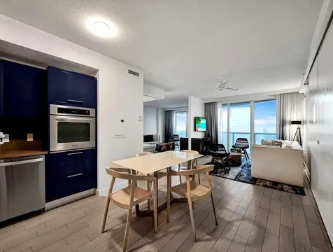 3101 Bayshore Drive Fort Lauderdale FL 33304