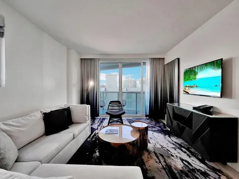 3101 Bayshore Drive Fort Lauderdale FL 33304
