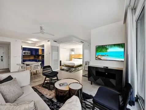 3101 Bayshore Drive Fort Lauderdale FL 33304