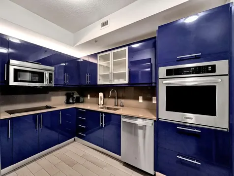 3101 Bayshore Drive Fort Lauderdale FL 33304