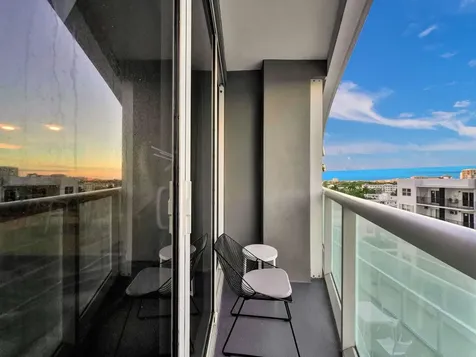 3101 Bayshore Drive Fort Lauderdale FL 33304