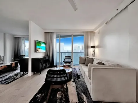 3101 Bayshore Drive Fort Lauderdale FL 33304